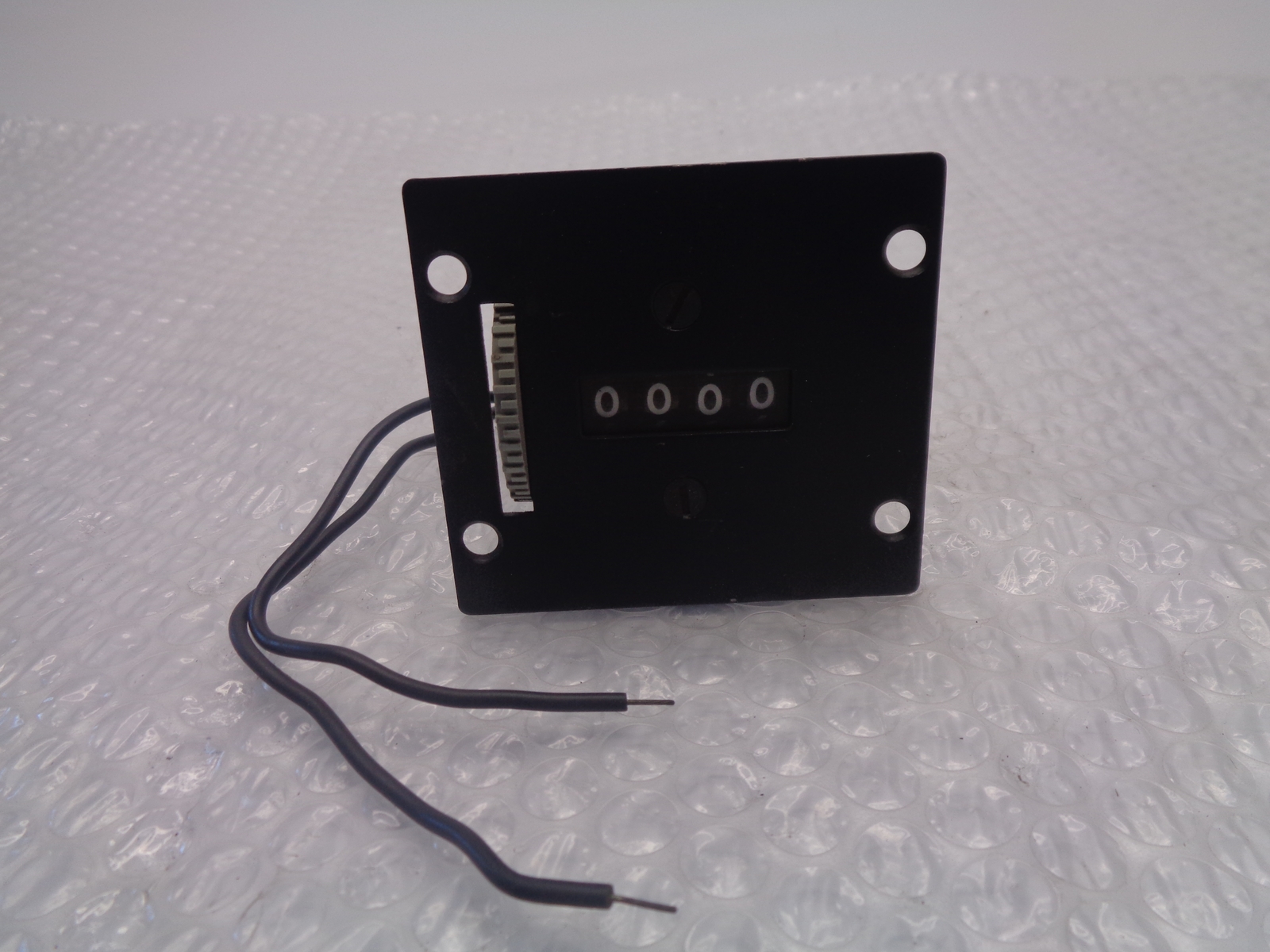REDINGTON P1-1284 COUNTER NSNP