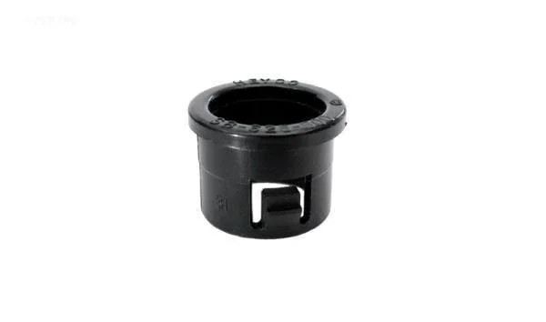 Shoulder bushing