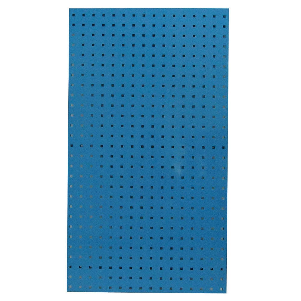 GRAINGER APPROVED 5TPA9 Pgbrd Panel,1/2 x42 x24 in, Square,PK2 5TPA9