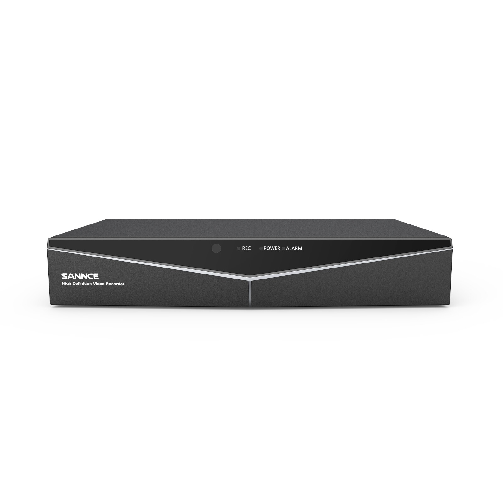 SANNCE 16CH 1080P Lite 5IN1 Security CCTV DVR Video Recorder Home Surveillance