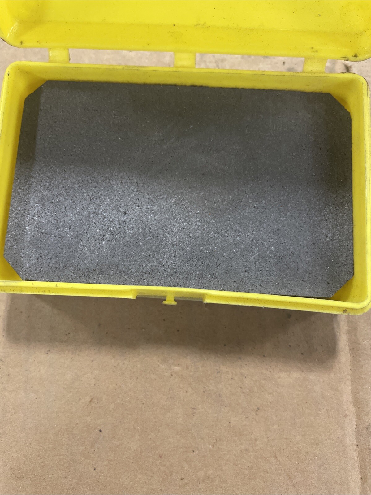MARKING METHODS INC CLEANER TRAYWICKS CT2535
