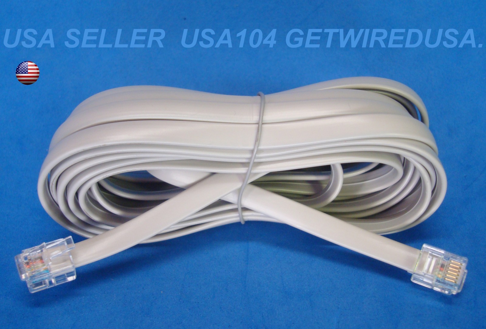 6-PIN WIRE REMOTE CABLE CONTROL CORD LEGGETT & PLATT SILVER BASE ADJUSTABLE BED