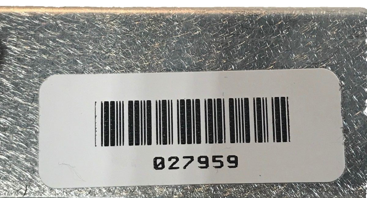 C-COR Power Supply 122004-01