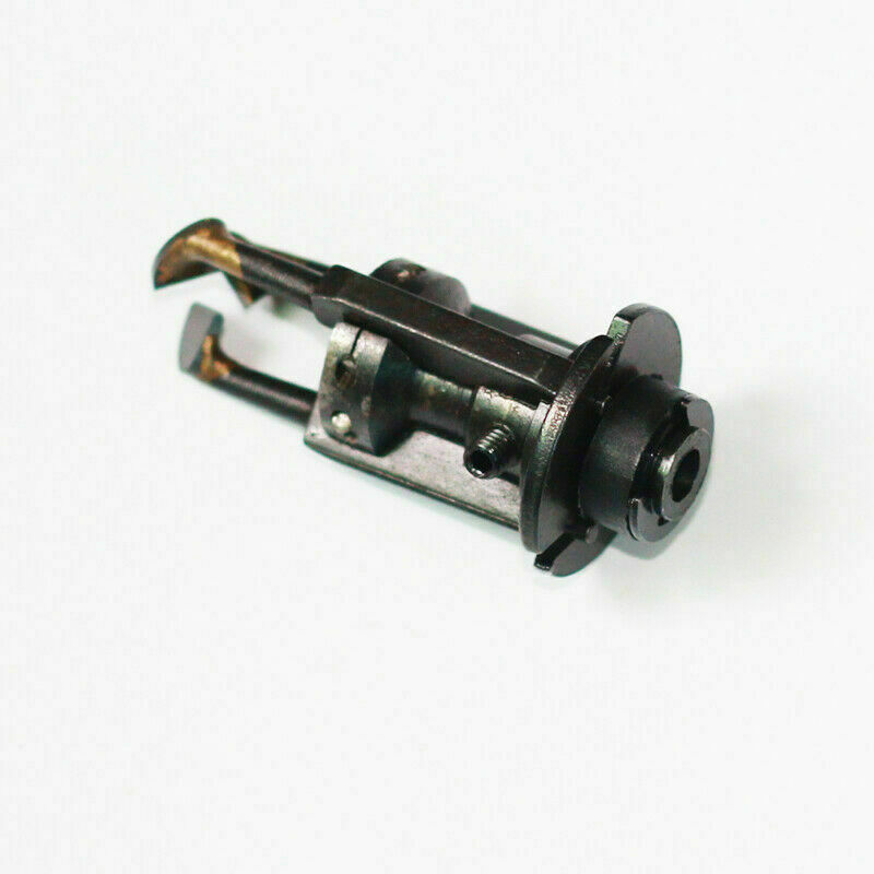 Tool Bit Jaw Tip Accessories For DF-6 Electric Scraping Paint Enameled Machine