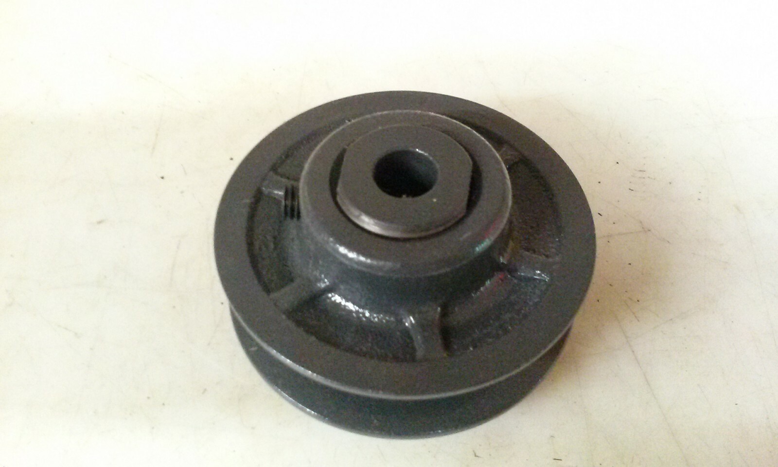 Browning 1VP35x1/2 RSB variable pulley