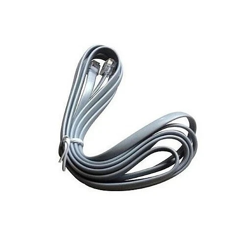 Napco SLE-DLCBL GEMIN Panel Download Programming Cable  (SEALED)