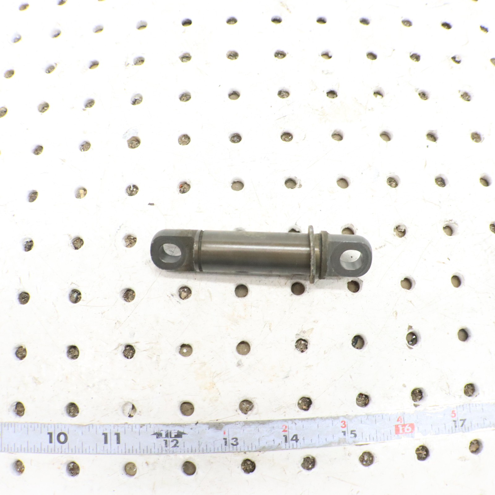 2016 Polaris Rush 800 Pivot Shaft A Arm Mount 5139521; 5140556