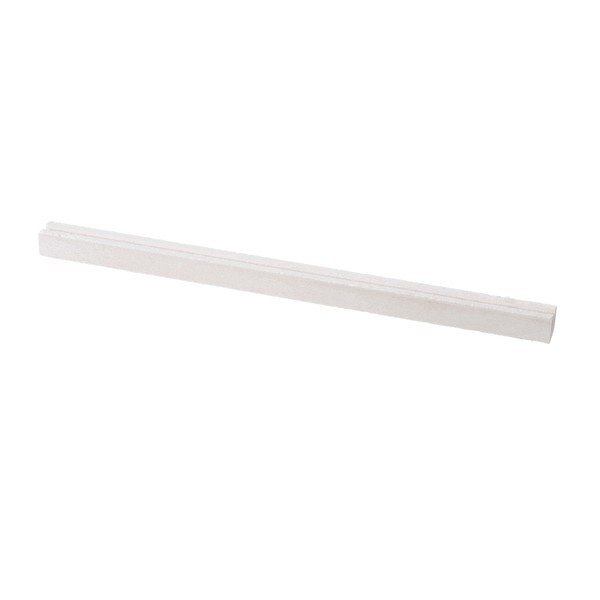 Wells 2H39039 Insul Gas Thermo Bulb Ga S