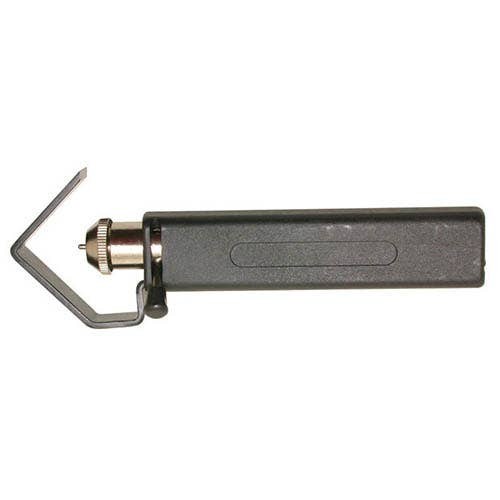 Eclipse 200-048 (CP-502L) Rotary Cable Slitter for 1" to 1.4" Diameter Cables