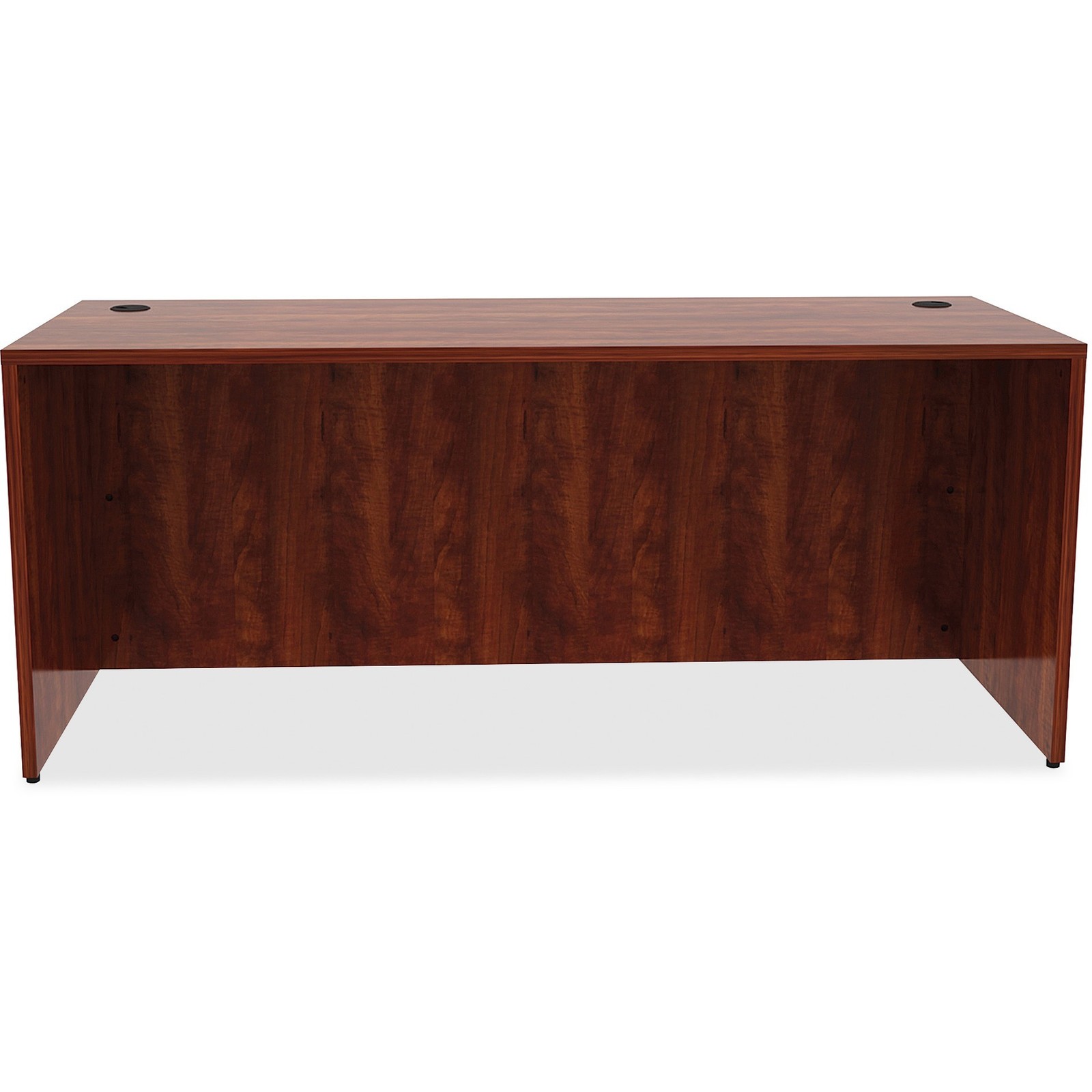 Lorell Desk (llr-69534) (llr69534)