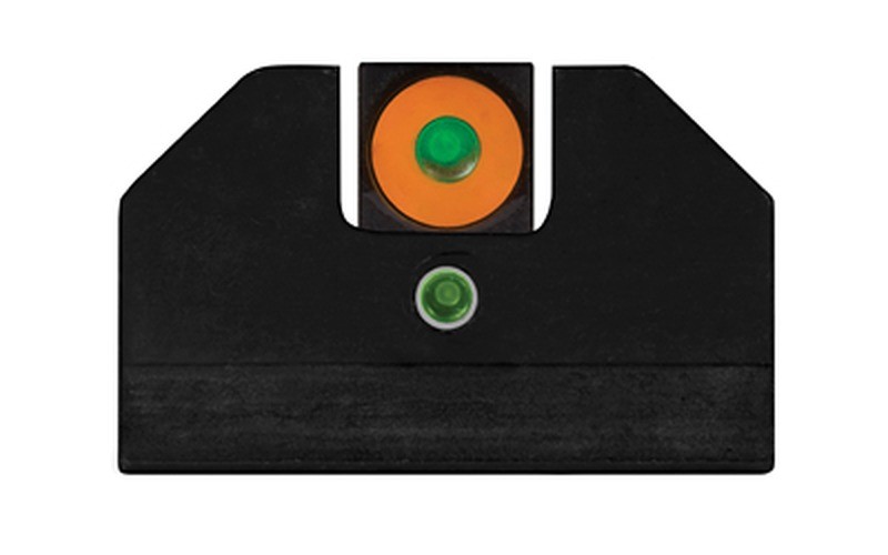 XS Sights F8