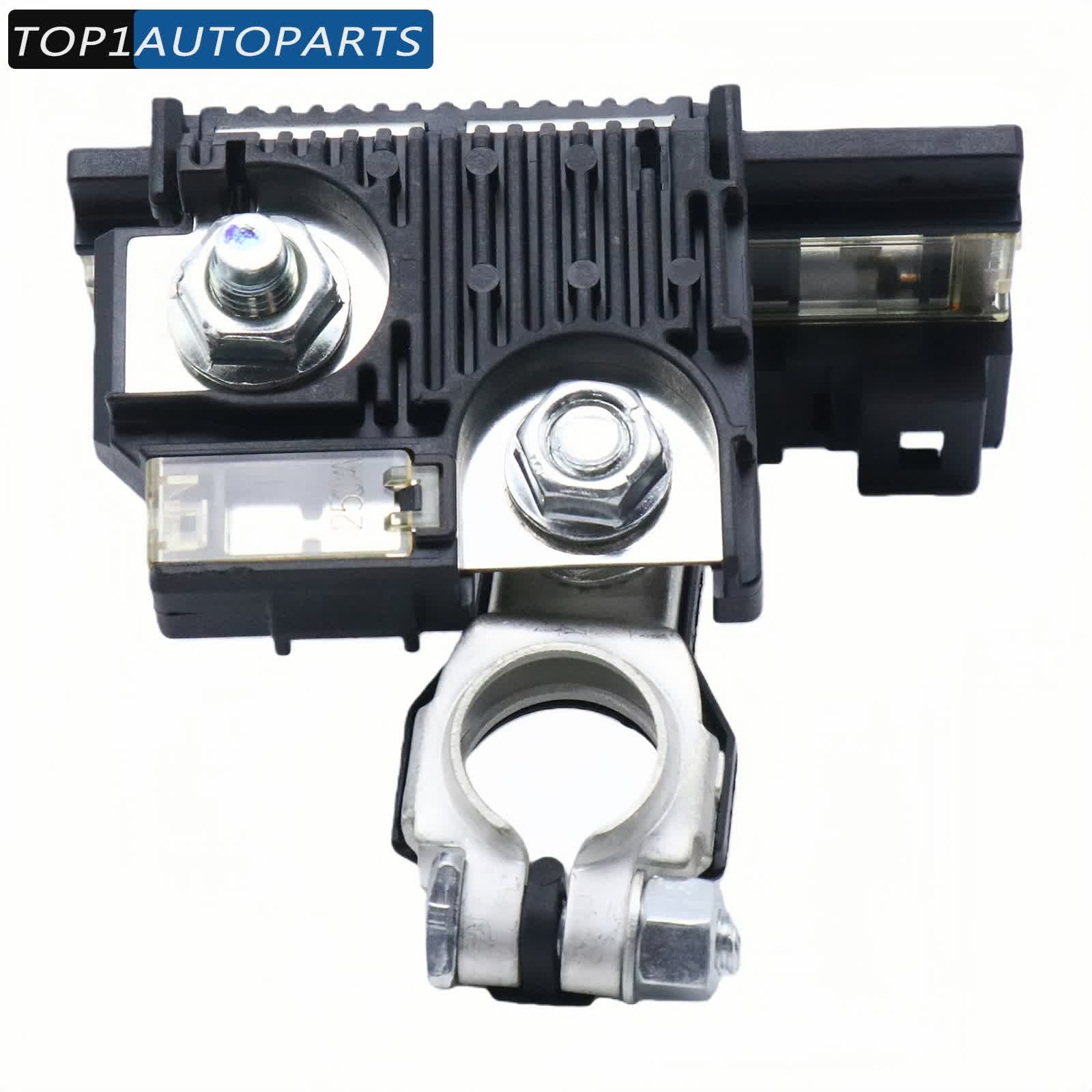 Positive Battery Fuse Terminal for 13-20 INFINITI JX35 QX60 24380-3JA1A 926-001