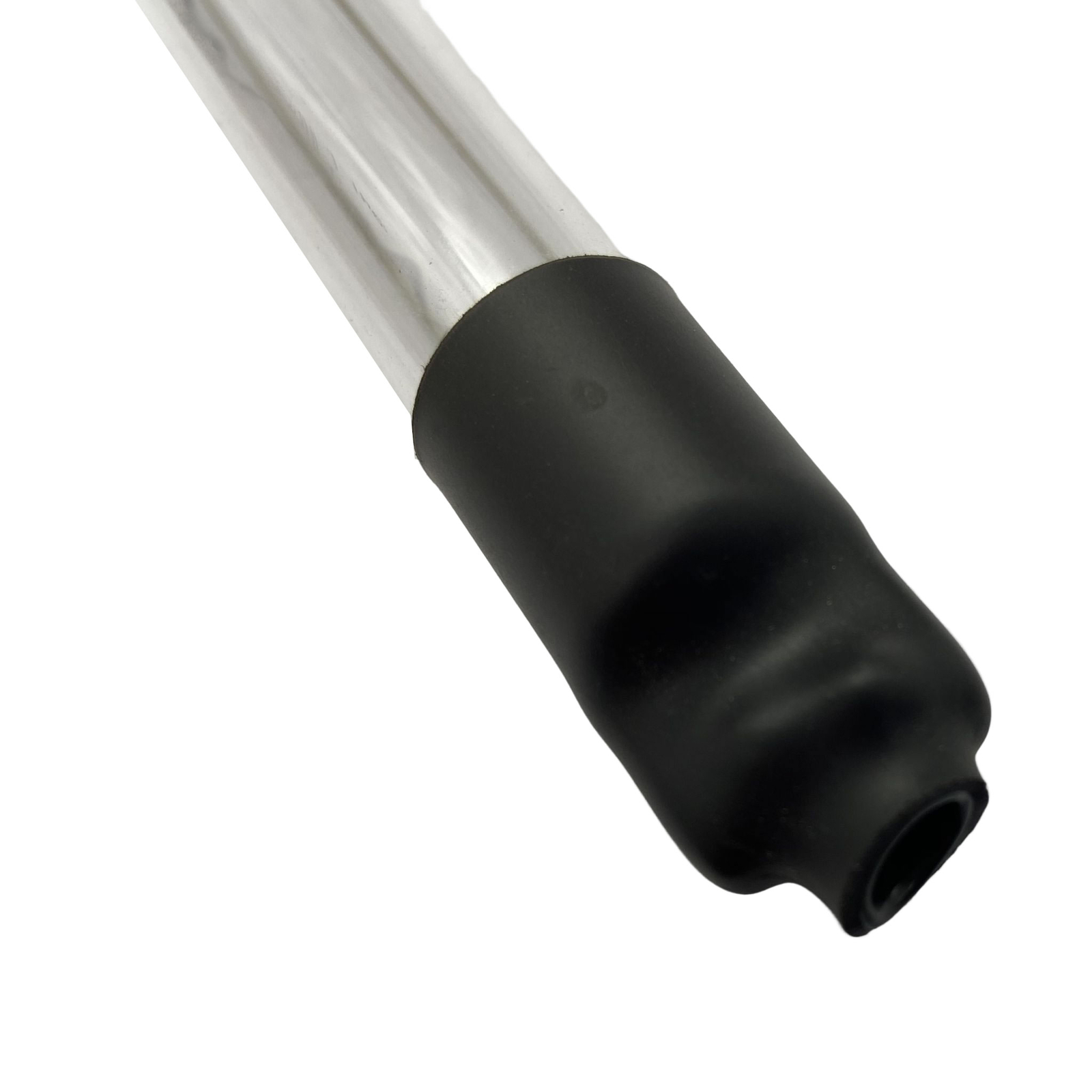 Lighting Replacement Bulb Lamp For UV 602805 C D D4