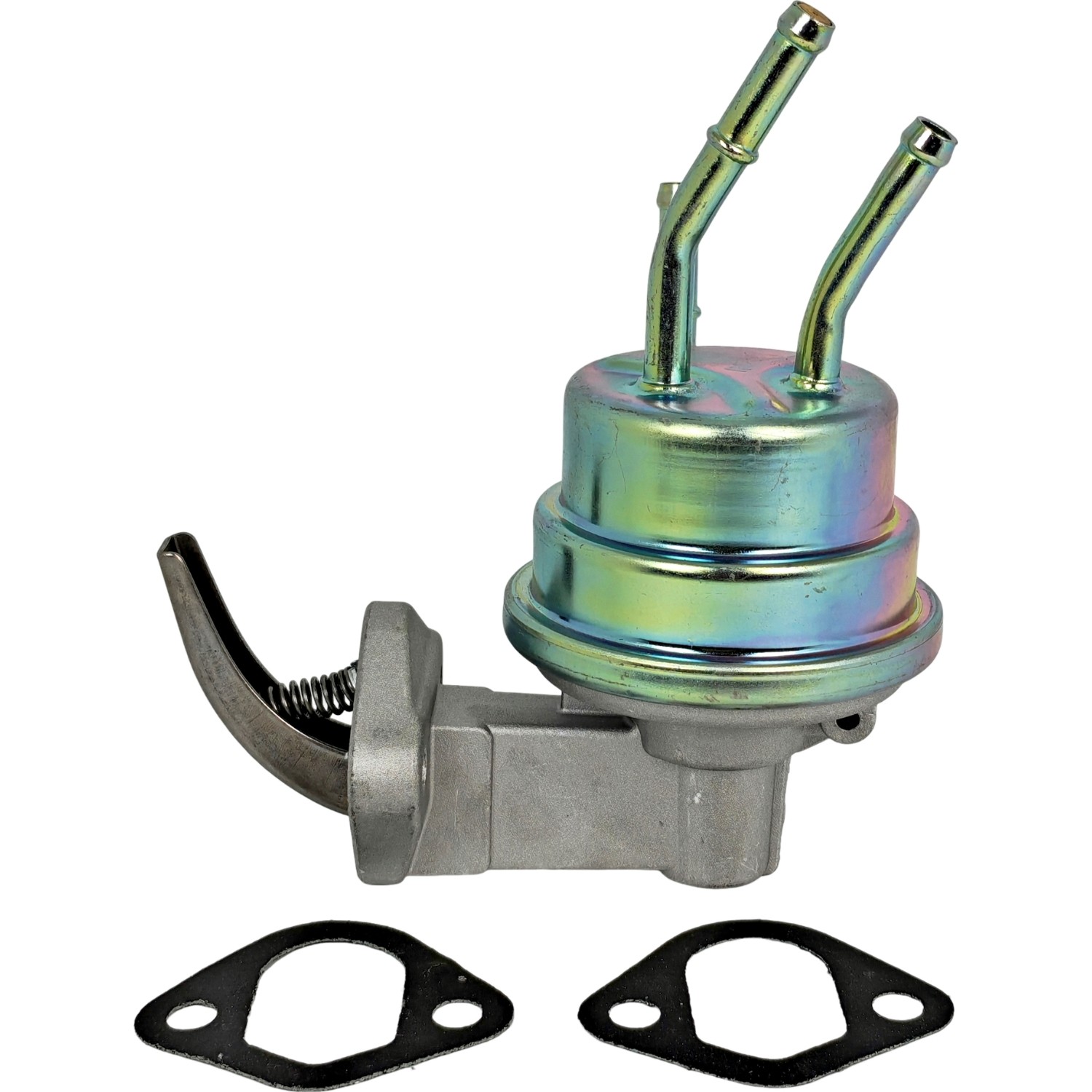 Fuel Pump 23100-61050 23100-61070 2310061050 2310061070 DW110 TP605 M70266
