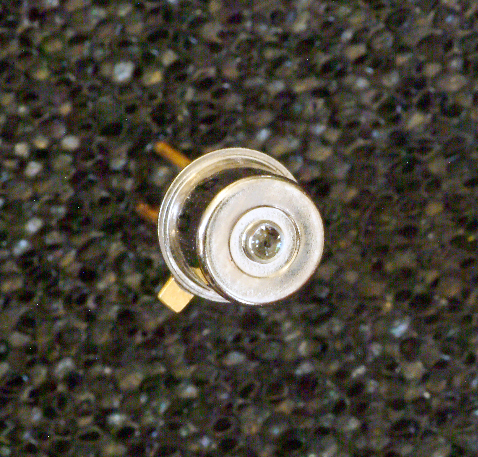 Photo Diode – InGaAs High Sensitivity Light Detector With TIA Amplifier