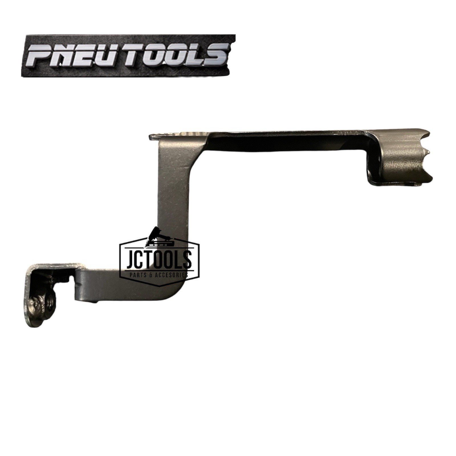 Pneu-Tools 810717 SAFETY UNIT