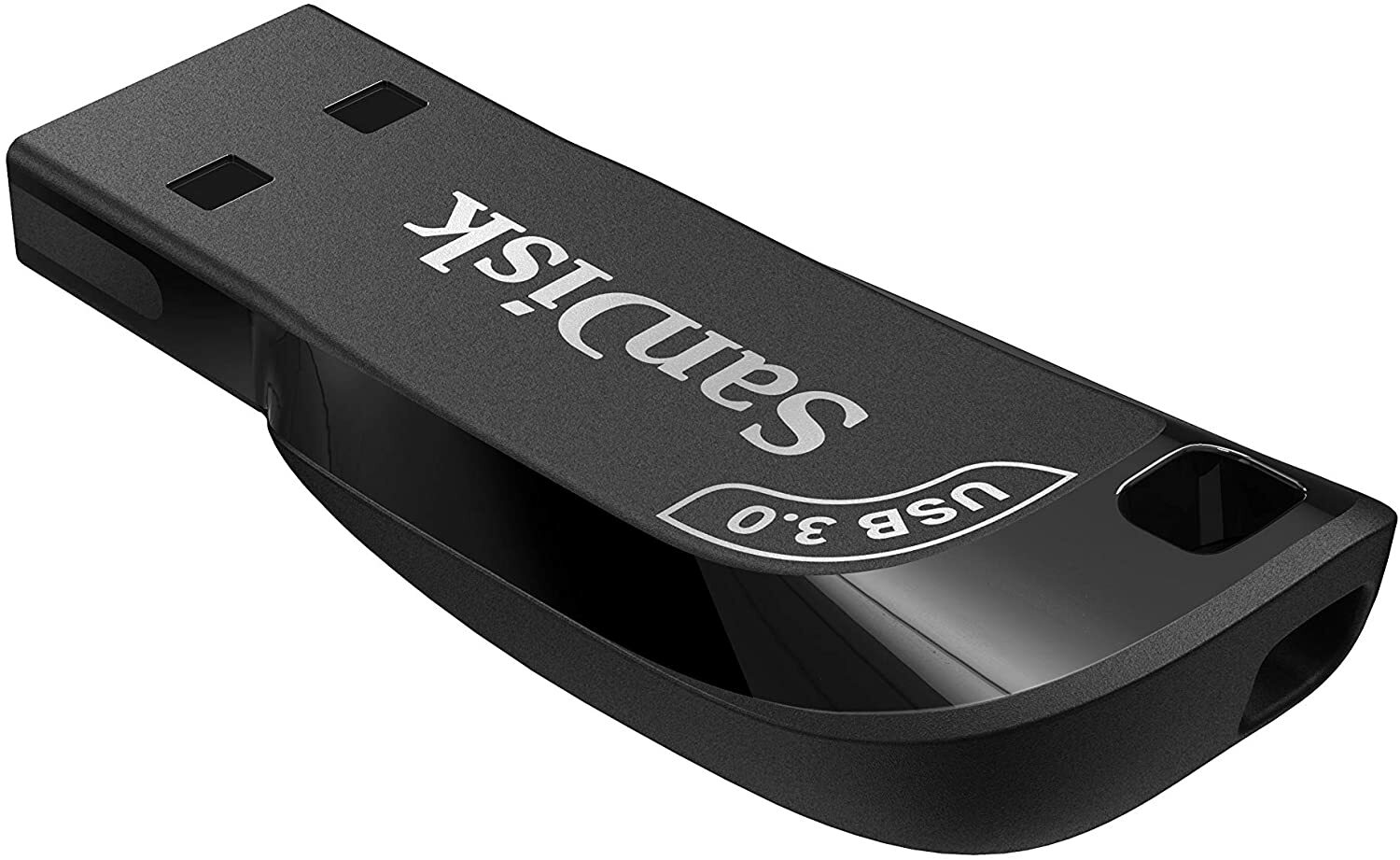 SanDisk SDCZ410 Ultra Shift USB 3.0 32GB 64GB 128GB 256GB 100MB/s SD CZ410 LOT