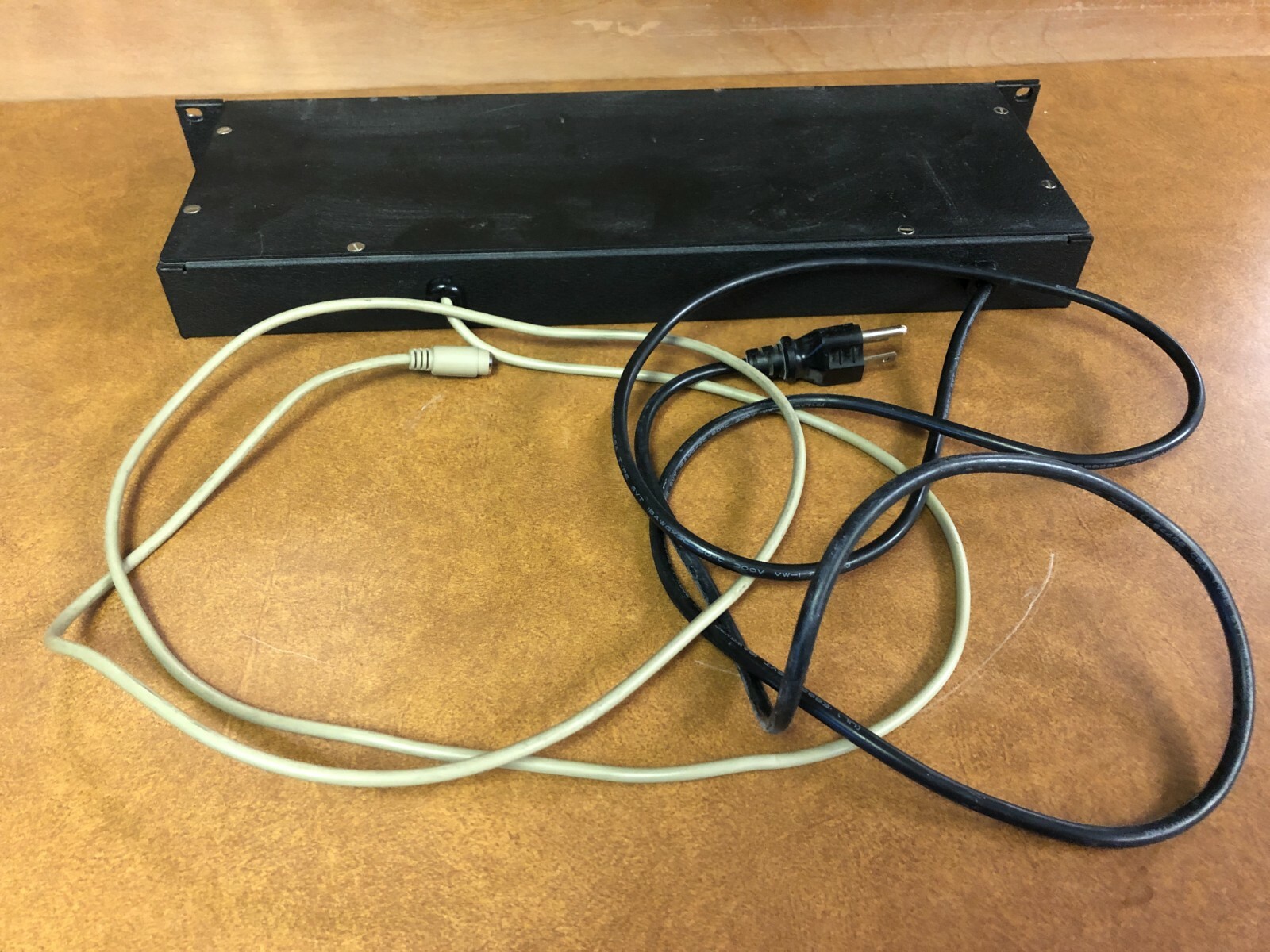 Teradon TL60 Station Power Supply