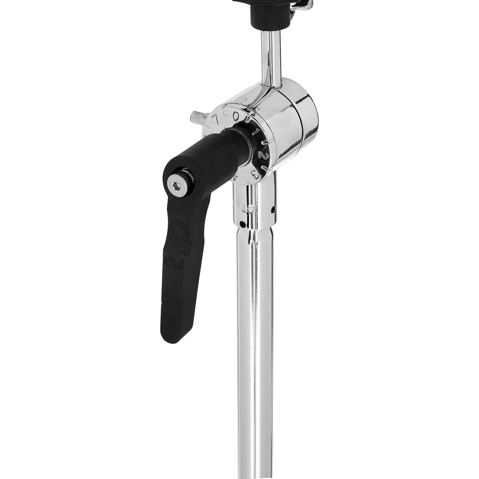DW CP3710A Straight Cymbal Stand