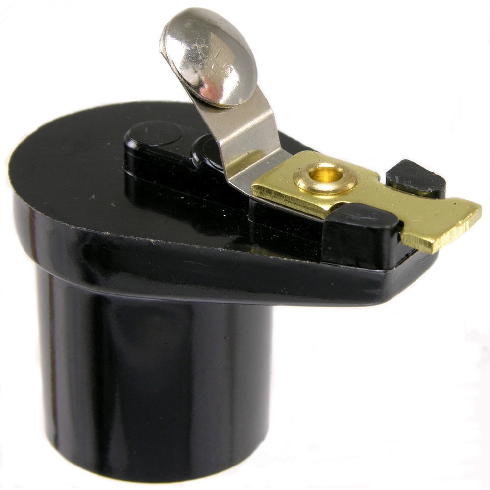 Distributor Rotor-O.E. Replacement WVE 4R1058