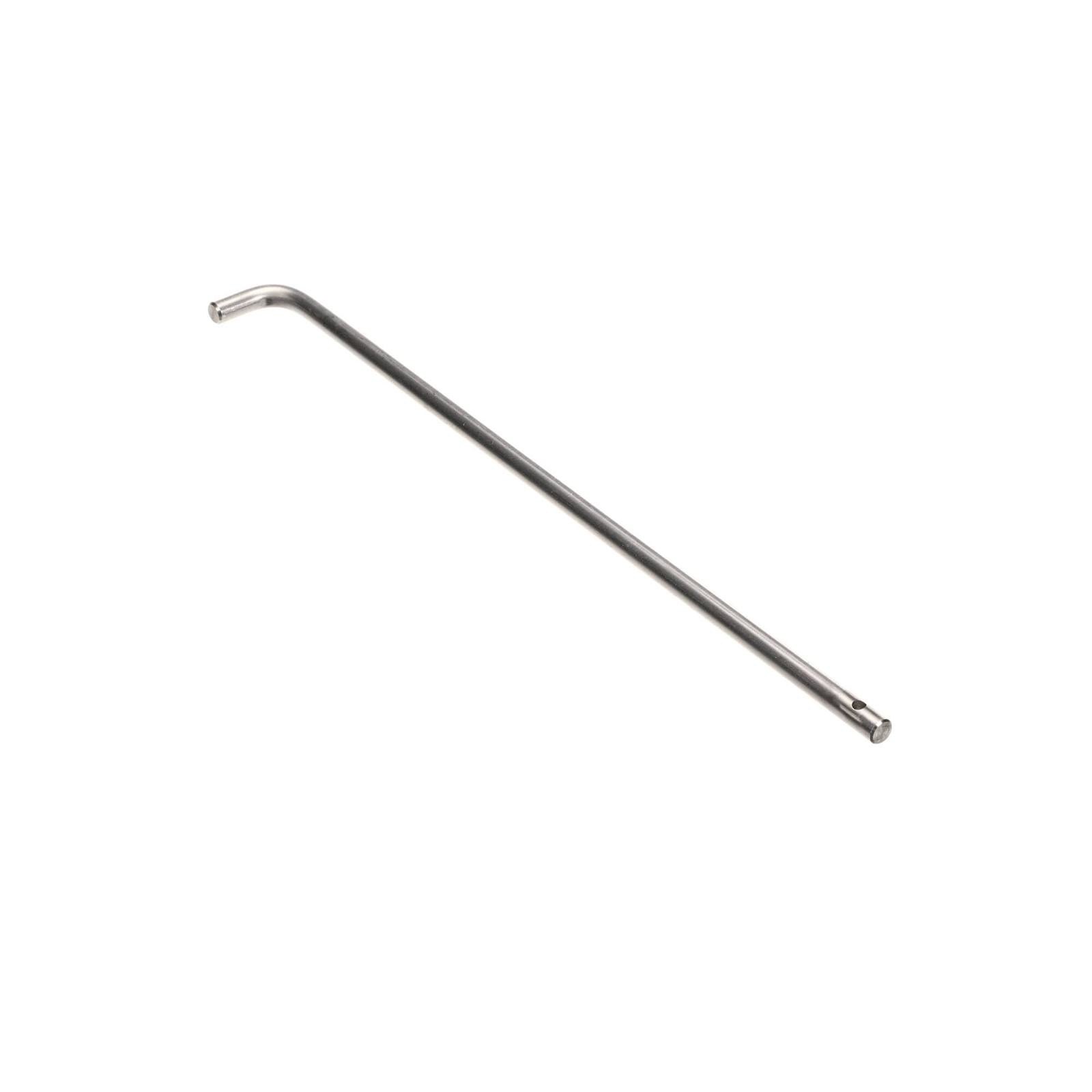 Henny Penny 151486- Genuine OEM Replacement Part