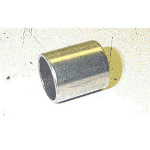 FOR Skyjack SJIII3015 BUSHING, TIE ROD STEER LINK 100050