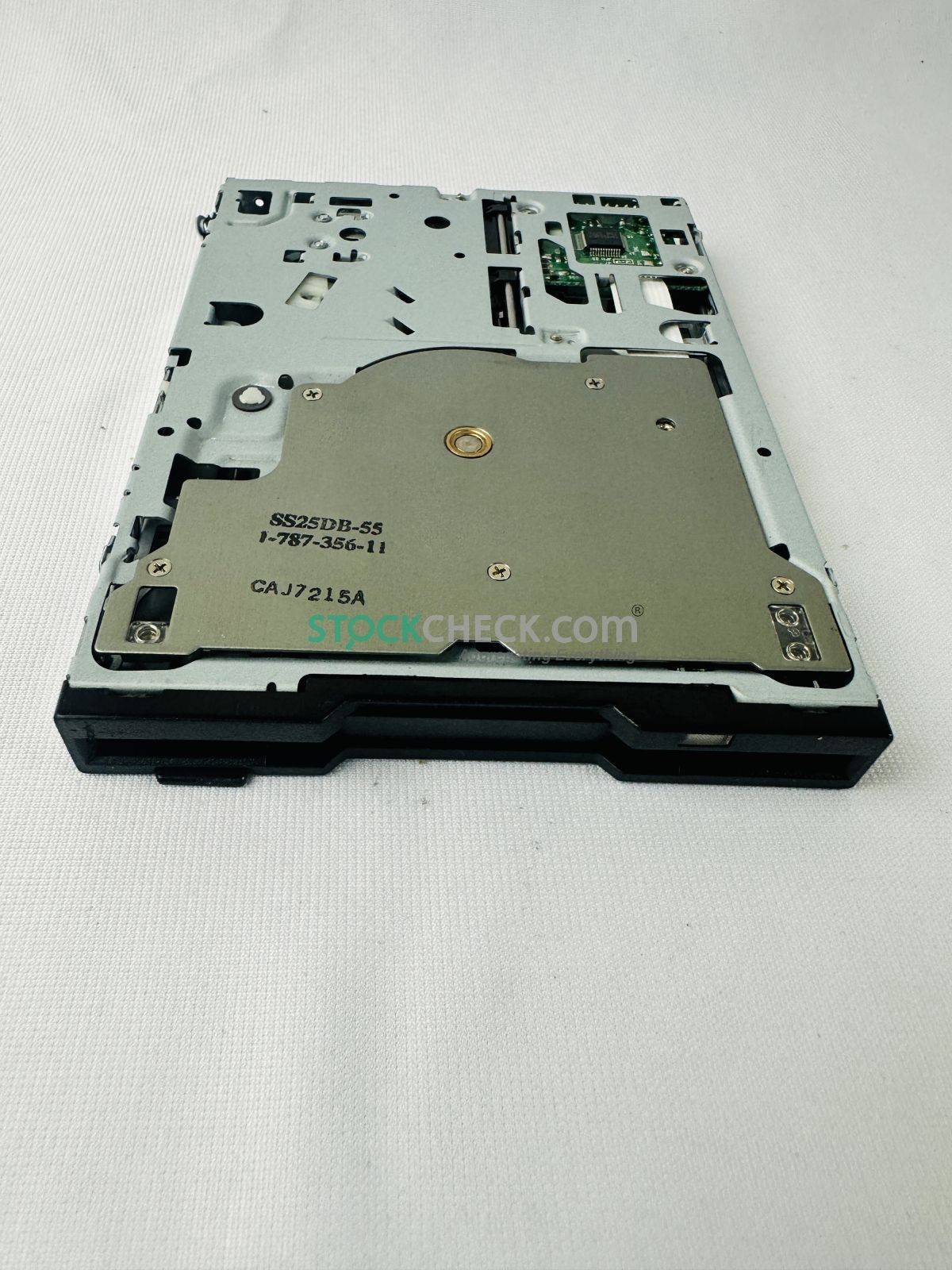 Sony MPF820 Floppy Disk Drive