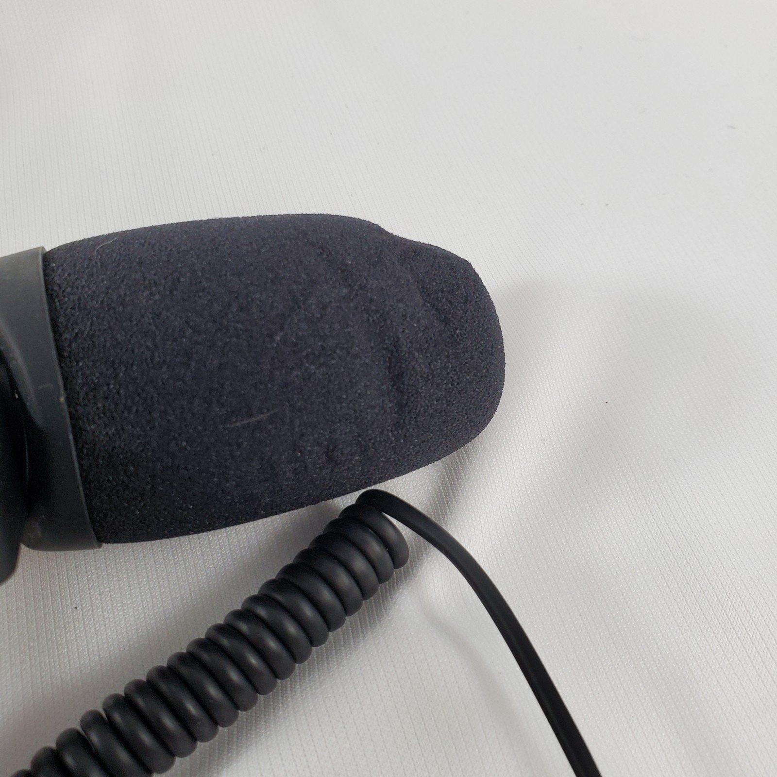 Saramonic Vmic Mini Microphone