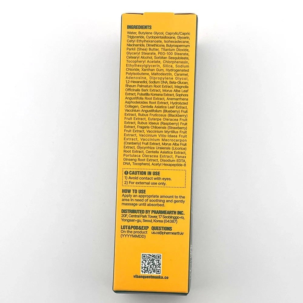 CONAPIDIL Cemenzal Light 100ml + VQM Phytocin V2 Cream 30ml