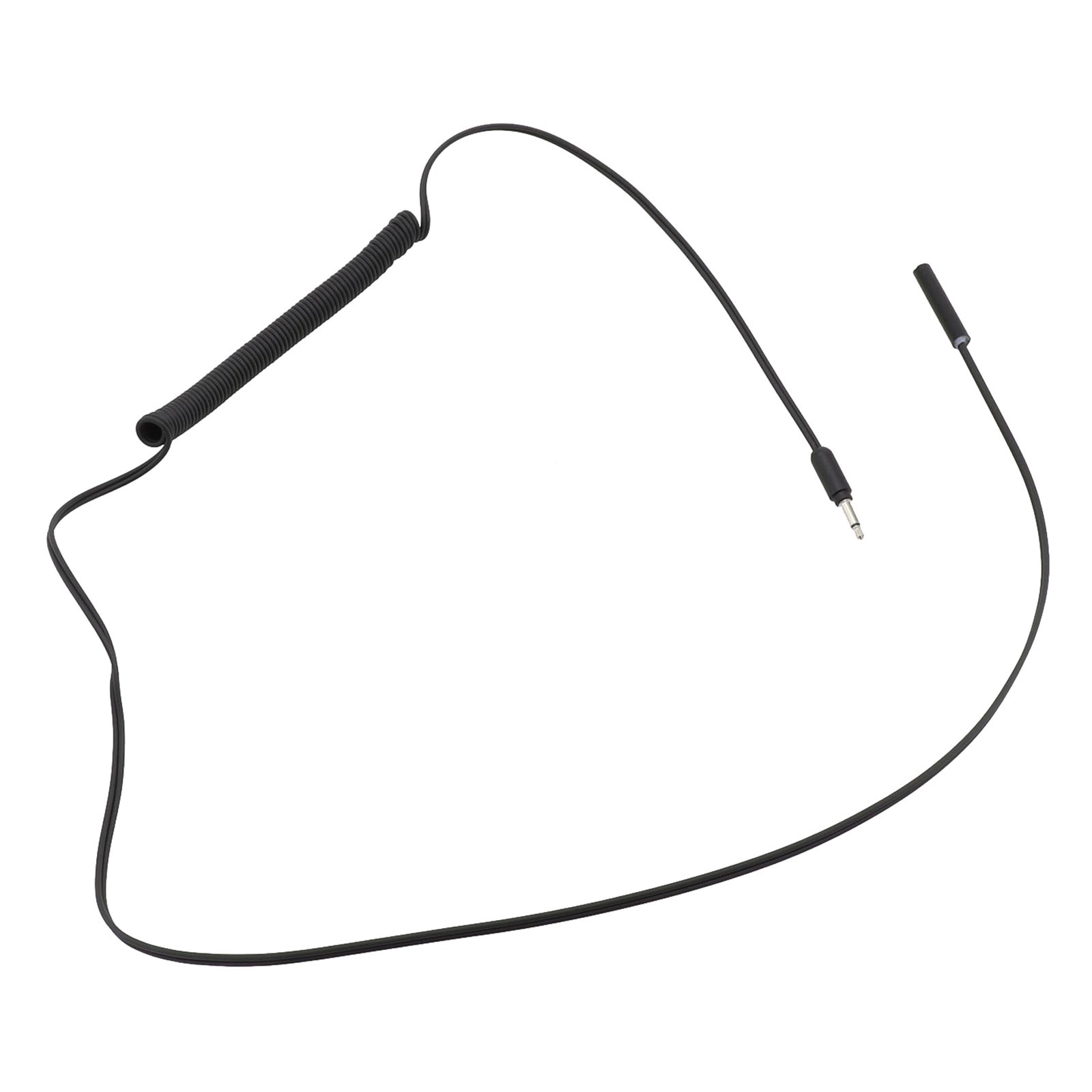 Replaceable Induction Cable for Exercise Bike Sensor Reliable Replacement Parts