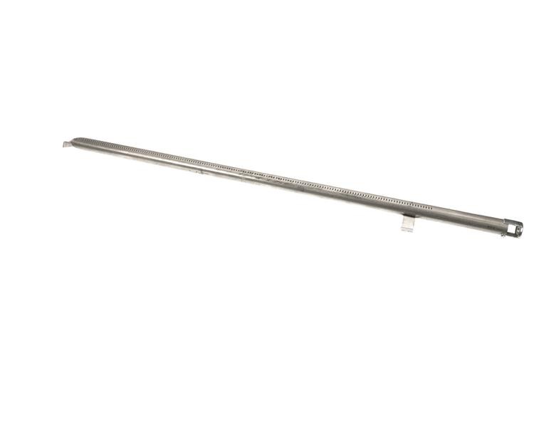 Eagle-Metal Masters Tube Burner 32 312001 - Genuine OEM Replacement Part