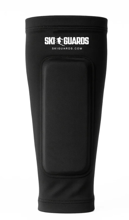 SkiGuard Pro - Size: XL