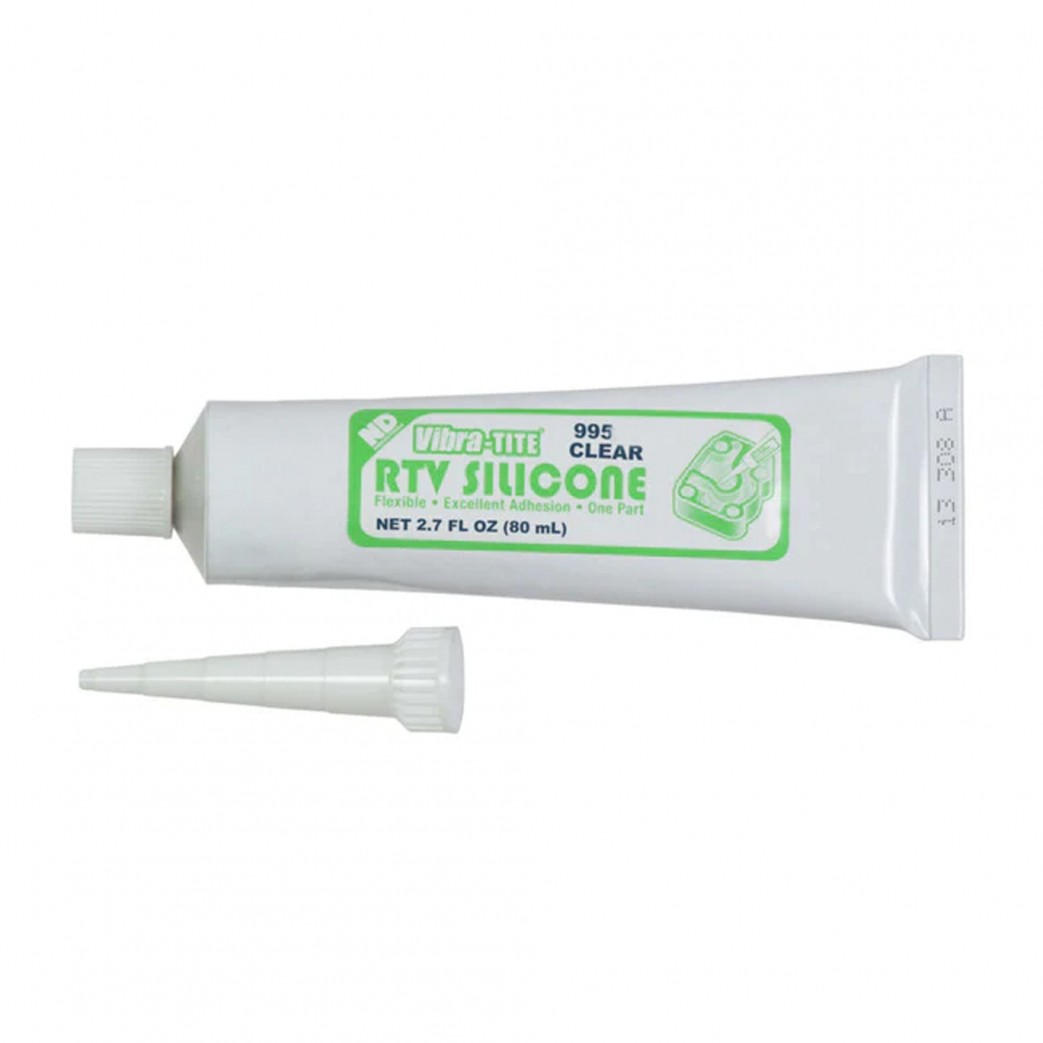 PRW Multi Purpose Adhesive 1299507;