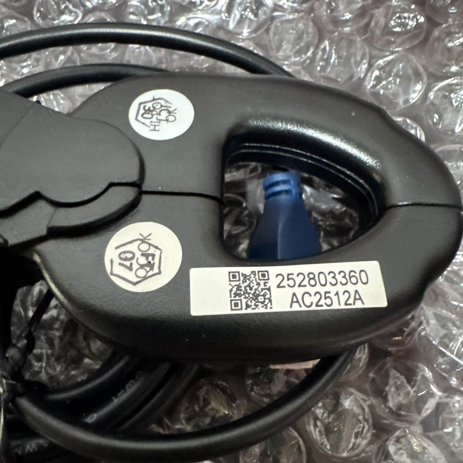 Tesla 1622277-01-A 2-UCT2-KIT,W2,NEURIO