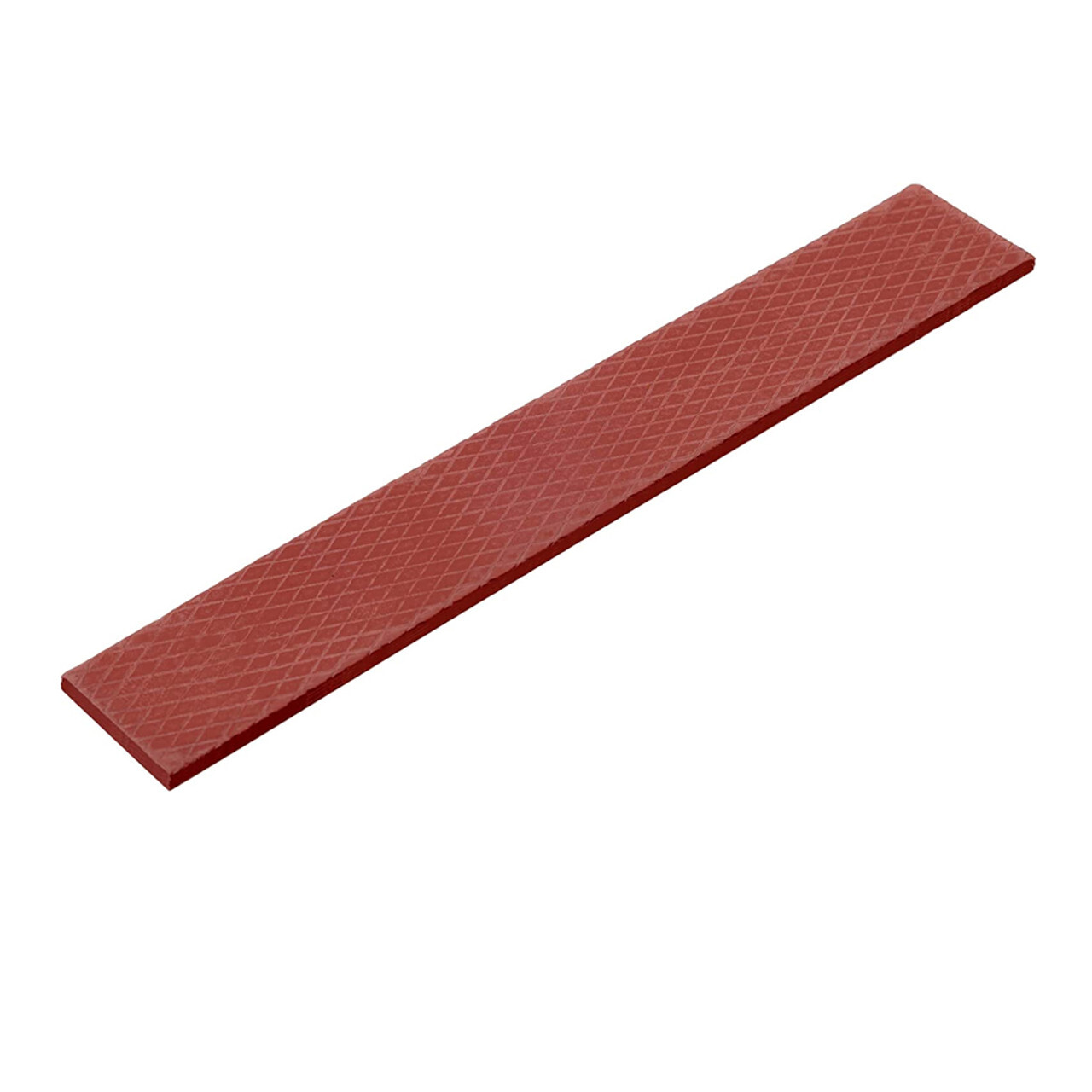 Thermal Grizzly Minus Pad Extreme 120x20x1.5 TG-MPE-120-20-15-R