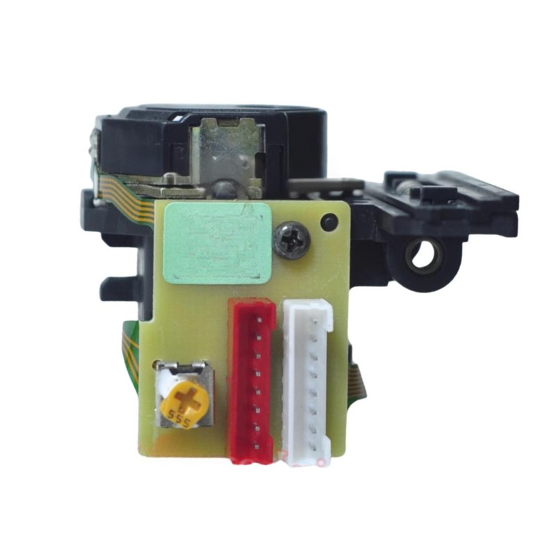 CD Laser Lens Pickup Replacement for MCINTOSH MCD7008 CD Drive Laser Module