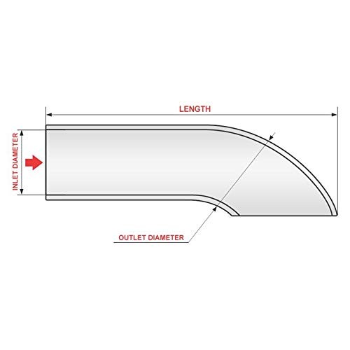 JTD112