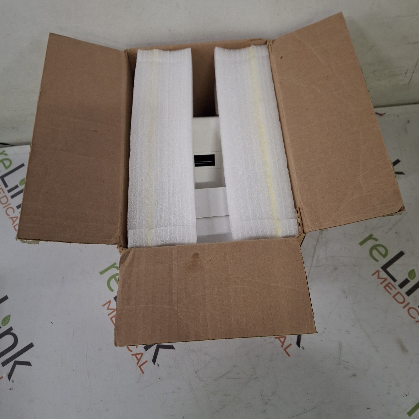 Cholestech LDX Cholesterol Analyzer