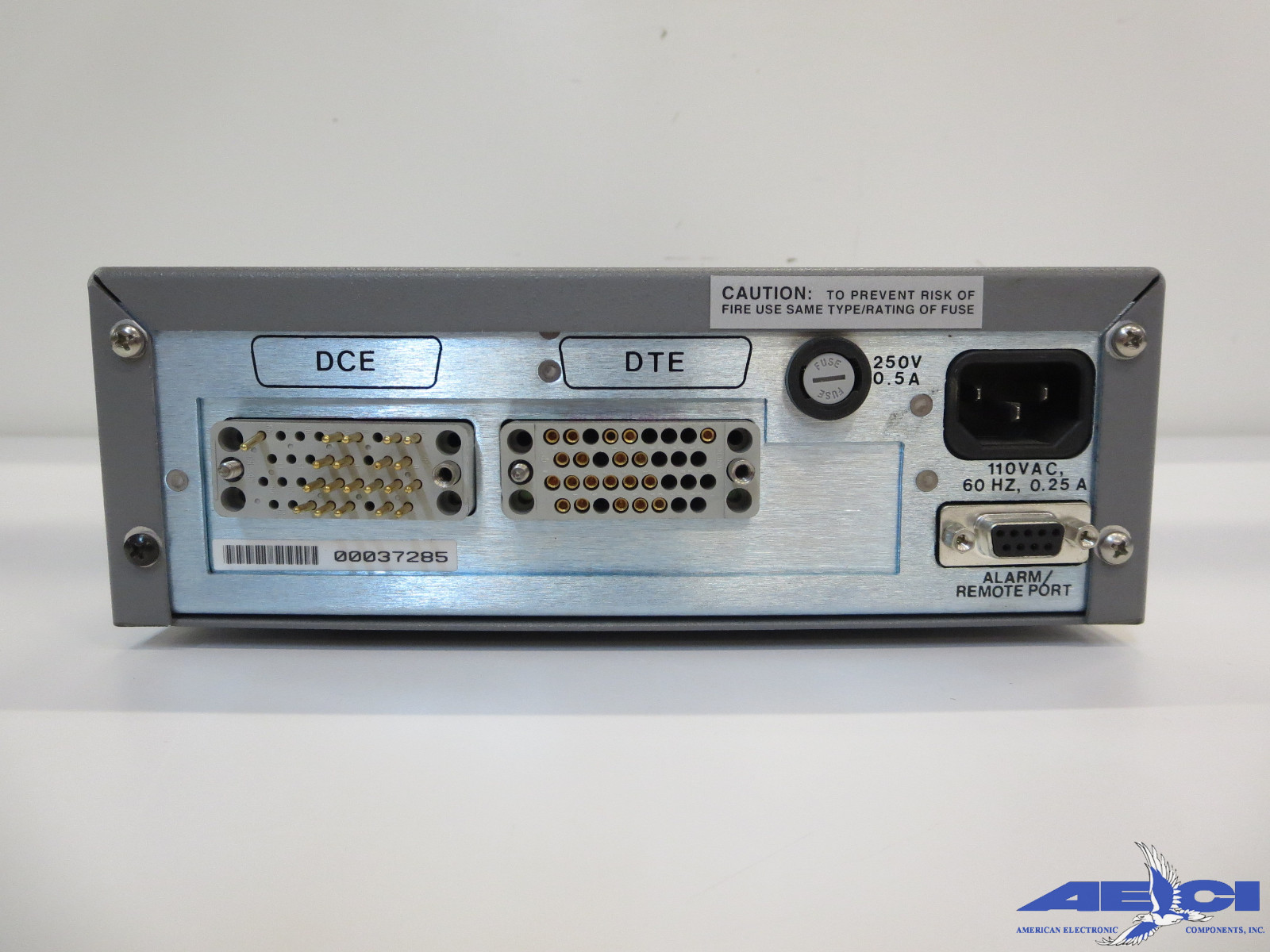 CYLINK CORP CIDEC-LSI DATA ENCRYPTOR