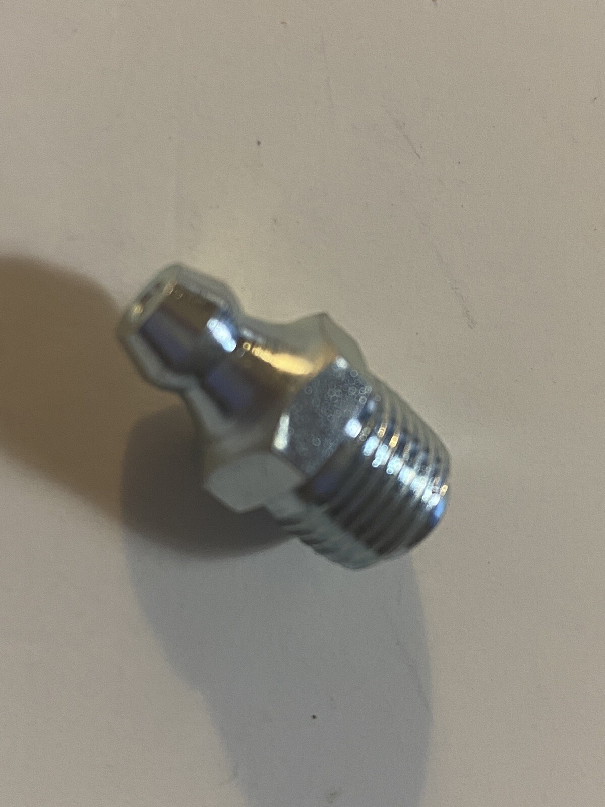 Doosan HS6710041- Grease Fitting 
