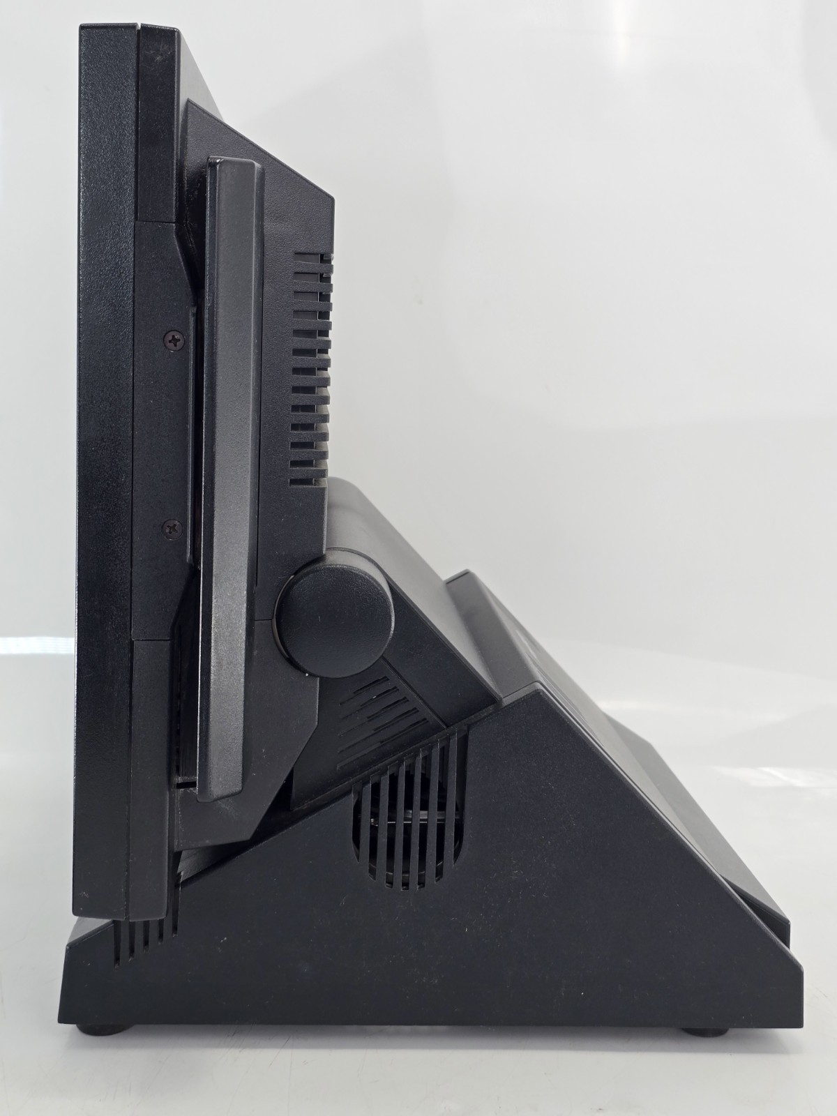 Partner POS System Terminal Model PT-6910 - TESTED - WORKING - Windows XP Pro