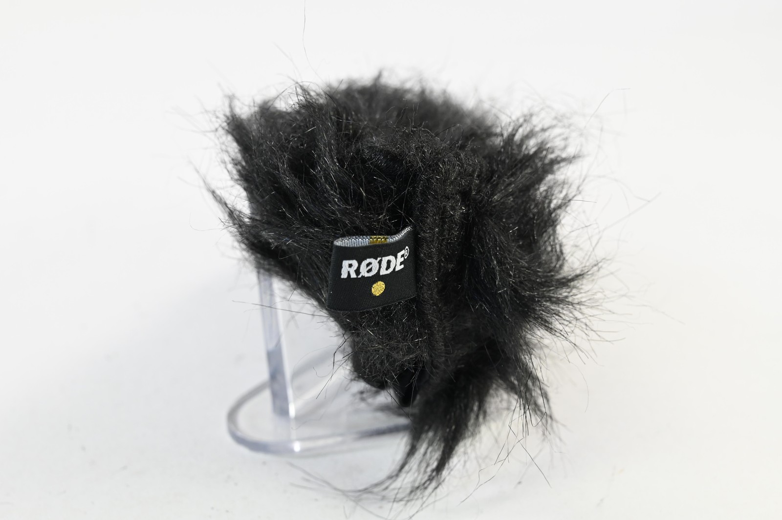 Rode DeadCat VMP Wind Muff for VideoMic Pro #G668