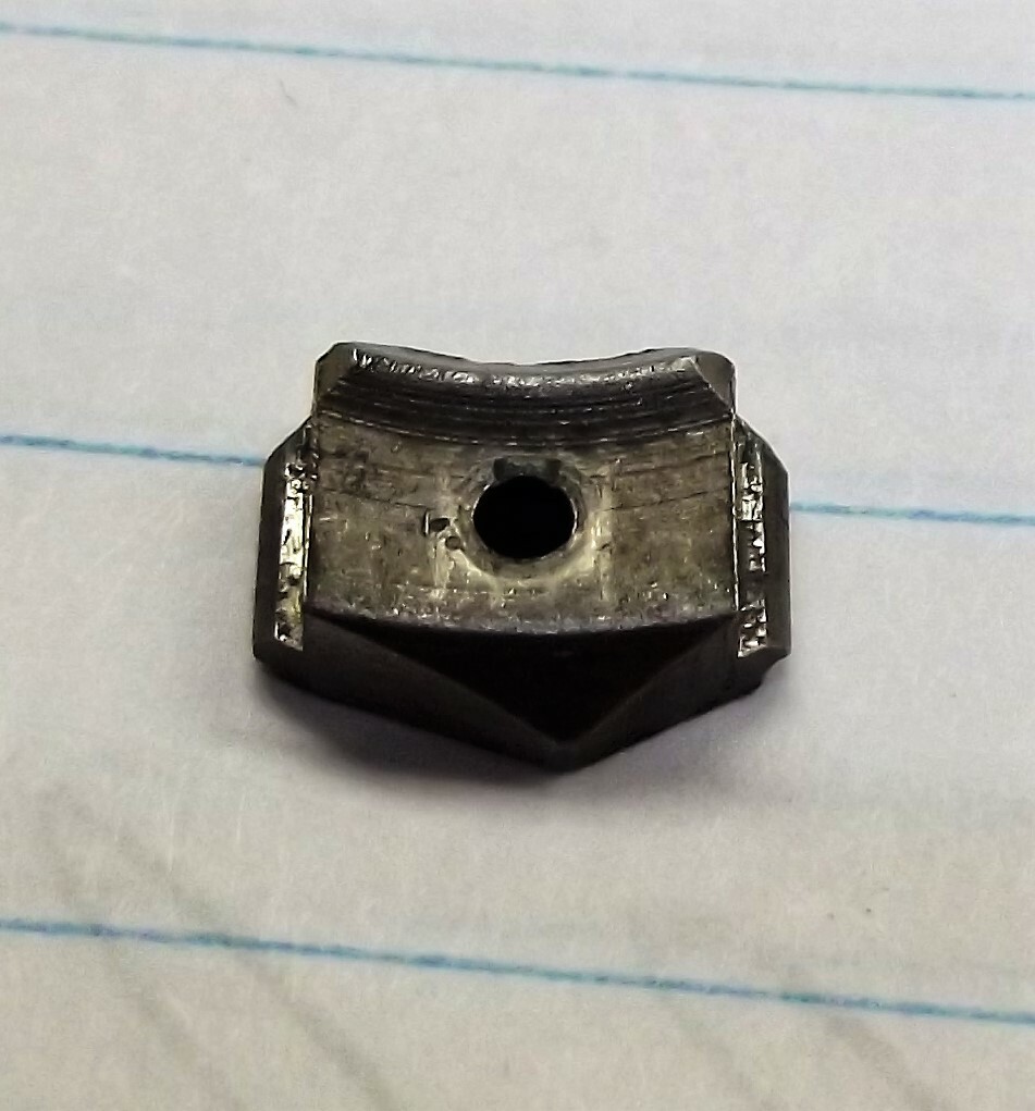Winchester 88 or 100 Extractor  (Z-333)