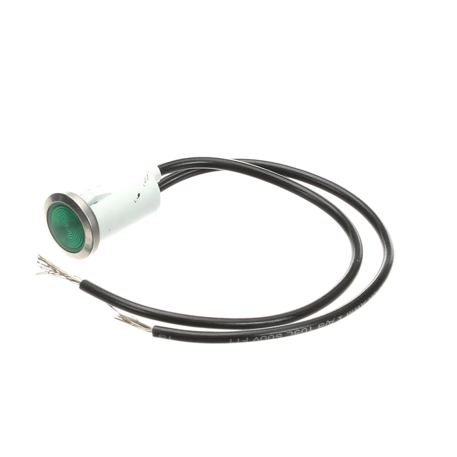 Revent Fuel On Light, Green 50331150 - Genuine OEM Replacement Part