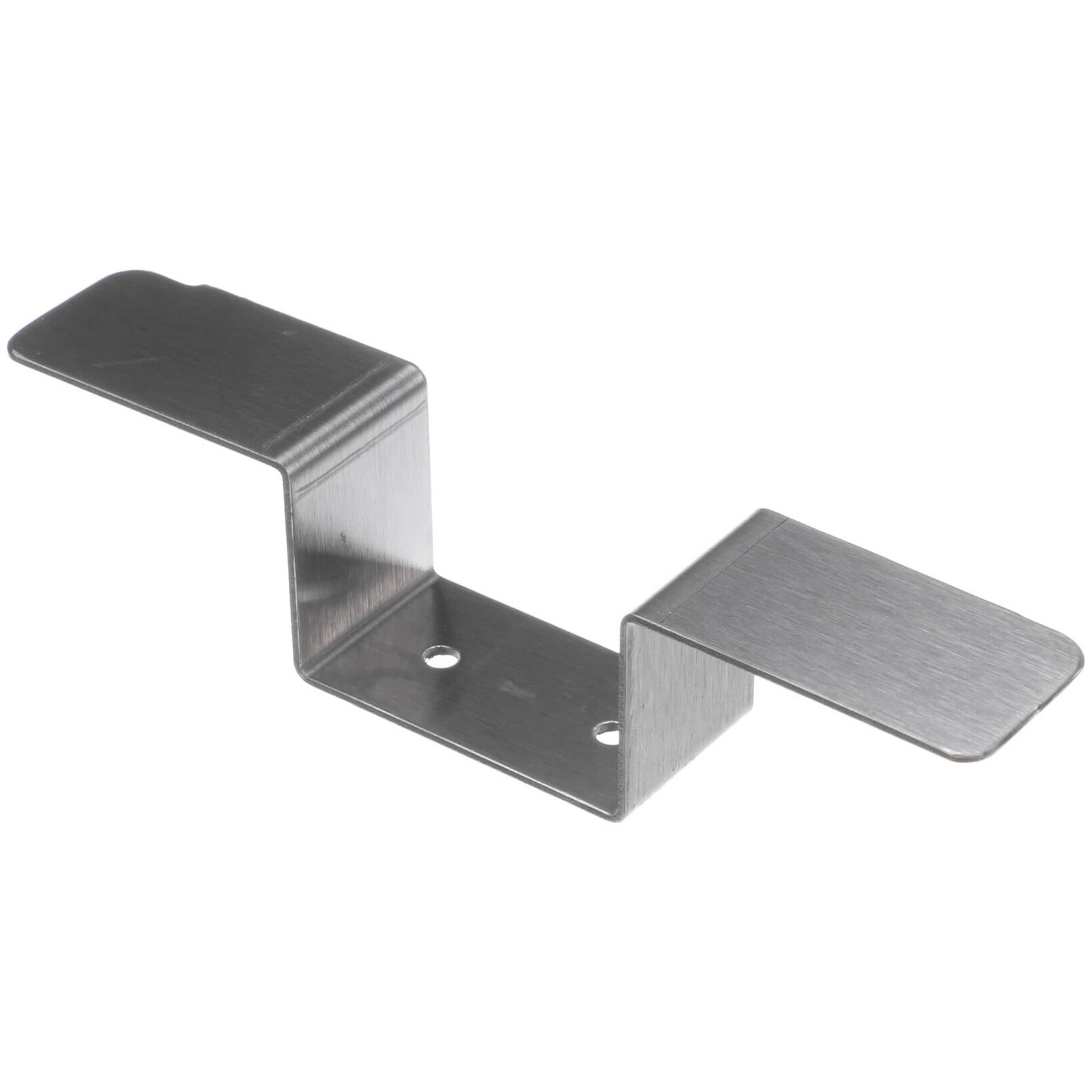 Seco Select F86067 Large Cord Wrap
