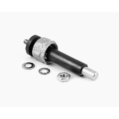 Bunn Probe Repl Kit (H5) 02645.1000 - Free Shipping + Geniune OEM