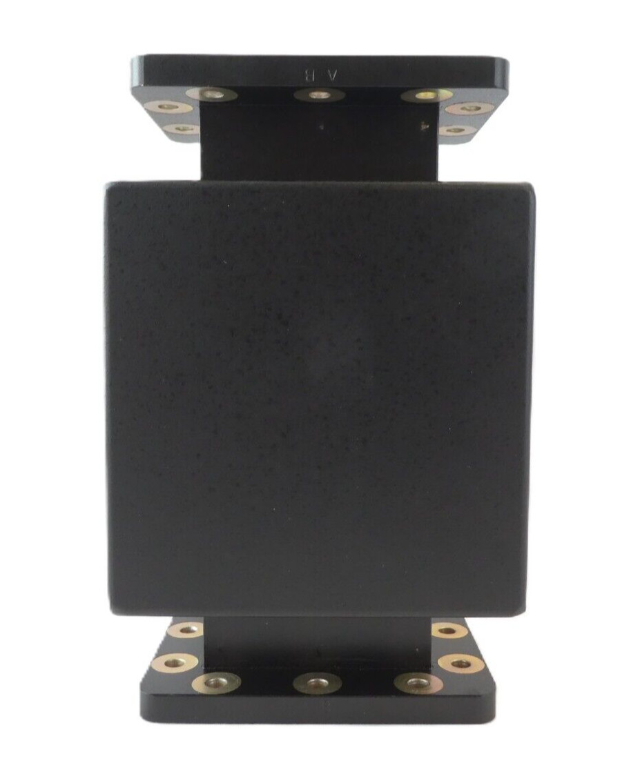 MKS Instruments FI20164-1 Precision Power Detector Microwave RF ASTeX Working