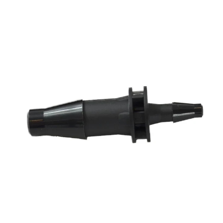 3mm to 8mm Reducer for Blumat systems