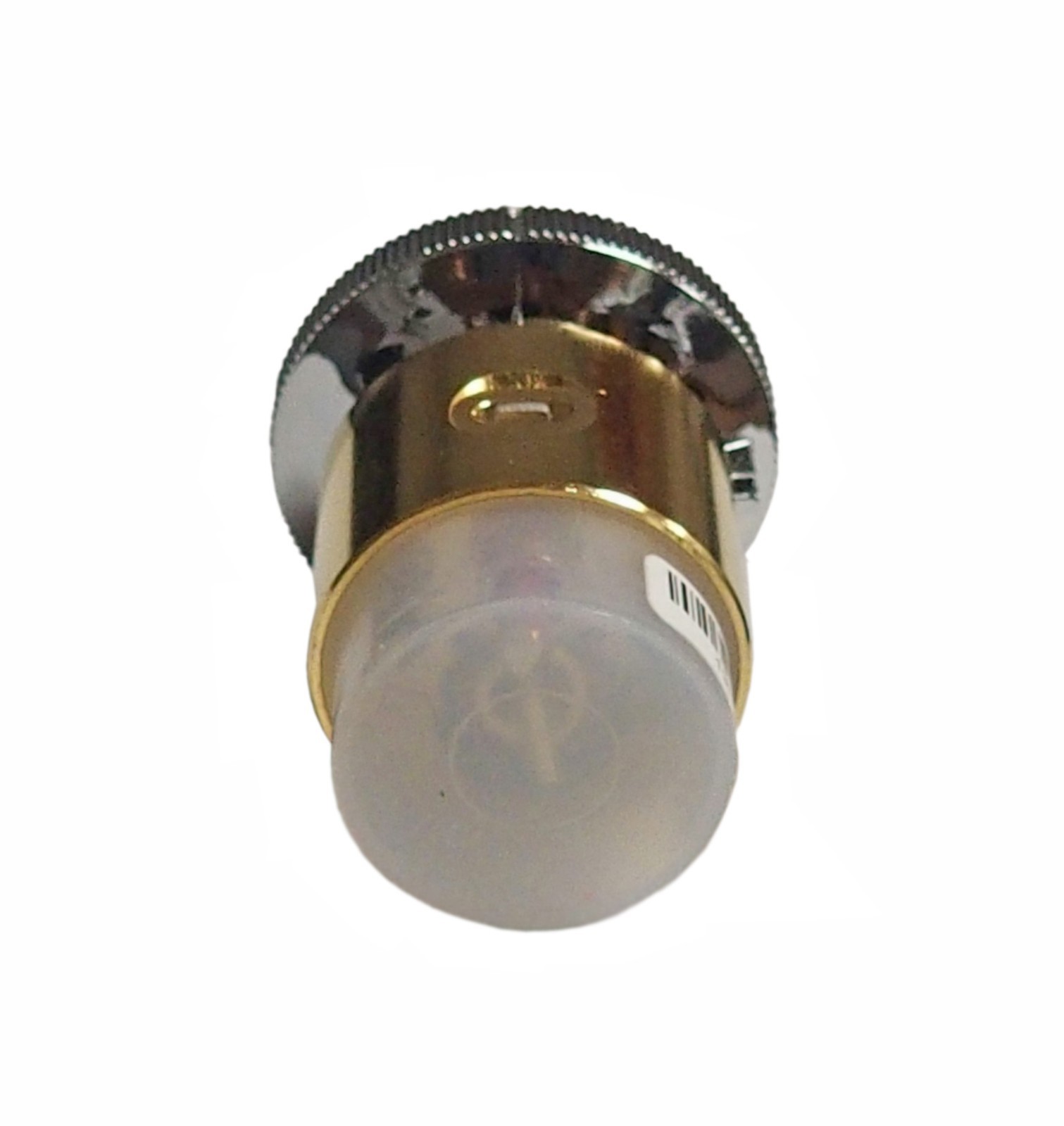 Bird 50E-800 Plug-in Element 0 to 50 watts 800-1000 MHz for Bird 43 Wattmeters