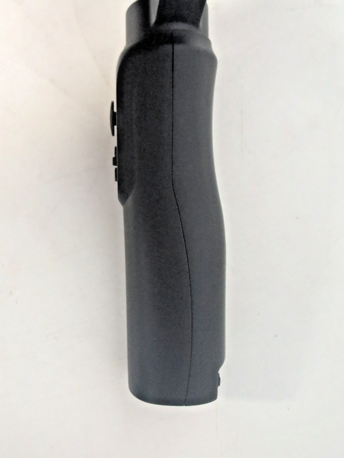 Zhiyun Smooth-Q Smartphone Gimbal with case